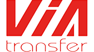 Dalaman Havalimanı Göcek Transfer